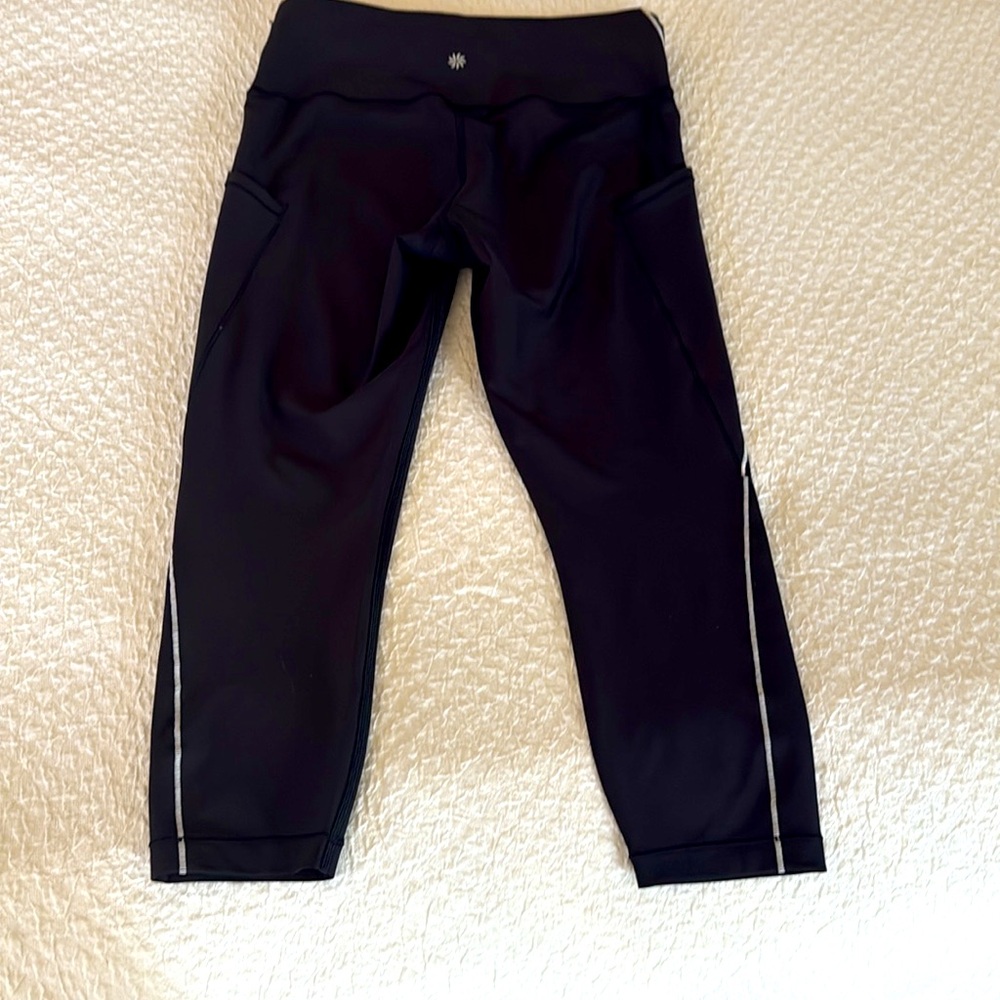 Athleta jogging set - Picture 2 of 5